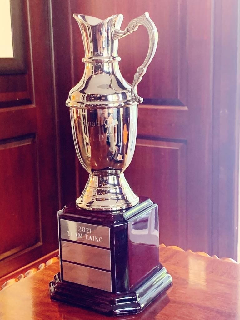 Team Taiko Team Taiko